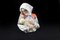 Vintage Mother with a Baby Ceramic by Sandro Vacchetti, Image 1