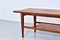 Teak Coffee Table by Richard Hornby for Heal's, 1960s 5