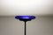Jill Floor Lamp by Perry King, Santiago Miranda, Gianluigi Arnaldi for Arteluce, Image 7