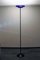 Jill Floor Lamp by Perry King, Santiago Miranda, Gianluigi Arnaldi for Arteluce, Image 6