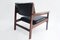 Fauteuils Drummond Modernes par Sergio Rodrigues, 1950s, Set de 2 4