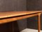 Vintage Teak Model T3 Dining Table by Tom Robertson for McIntosh, 1960s, Image 13