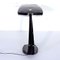 Vintage Spanish Table Lamp from Gei, Image 4