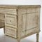 Late-18th-Century Louis XVI Desk 8