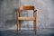 Mid-Century Danish Teak Model 56 Chair by Niels Otto Møller for JL Moller, 1960s 5