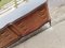 Mid-Century Italian Chest of Drawers 4