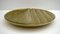 Brass Hammered and Brushed Bowl from Cibici, 1970s 6