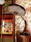 Lampe de Bureau President par GEI pour Fase, 1960s 6