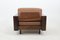 Modern Brazilian Hardwood Armchairs by Celina Decorações for Celina Decorações, 1960s, Set of 2 3