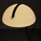 Serpente Floor Lamp by Elio Martinelli for Luce, 1965 3