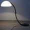 Serpente Floor Lamp by Elio Martinelli for Luce, 1965 2