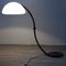 Serpente Floor Lamp by Elio Martinelli for Luce, 1965, Image 2