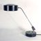 French Modernist Table Lamp by Charlotte Perriand for Jumo, 1950, Image 9