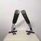 Modern Table Lamps, 1980s, Set of 2, Image 5