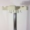 Midcentury Combined Clothing & Umbrella Stand from Velca, Image 5