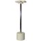 Midcentury Combined Clothing & Umbrella Stand from Velca, Image 1