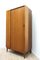 Mid-Century Teak Wardrobe by Austinsuite, 1960s 9