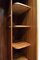 Mid-Century Teak Wardrobe by Austinsuite, 1960s, Immagine 7