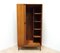 Mid-Century Teak Wardrobe by Austinsuite, 1960s 2