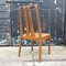 Vintage Teak Dining Chairs by Nathan for G-Plan, 1960s, Set of 4 7