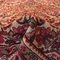 Tapis Moyen-Orient 10