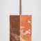 Marble Lamp One Color Edition by Formaminima, Image 6