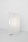 Matrix Lamp by Oskar Peet and Sophie Mensen, Image 3