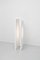 Matrix Lamp by Oskar Peet and Sophie Mensen, Image 4