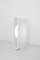 Matrix Lamp by Oskar Peet and Sophie Mensen, Image 5