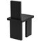 Itooraba Dining Chair by Sizar Alexis 1
