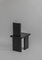 Itooraba Dining Chair by Sizar Alexis 2