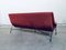 S12 Model 3-Seat Sofa by Alfred Hendrickx for Belform, Belgium, 1958 24