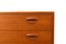 Danish Chest of Drawers, 1960s 7