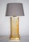Table Lamp from Kalmar, 1960s 1