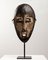 Democratic Republic of Congo LEGA mask, 1950s, Image 1