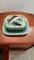 Antique Majolica Sardine Box by George Jones, Image 1