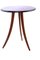 Tripod Coffee Table by Josef Frank for Haus & Garten, 1930s 10