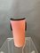 Pink Murano Glass Table Lamp by Tommaso Barbi, 1950s, Image 2