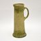 Große glasierte Vintage Kanne oder Vase aus Keramik, 1950er 1