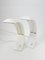Modern Table Lamps, 1980s, Set of 2, Image 7