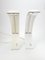 Modern Table Lamps, 1980s, Set of 2, Image 8