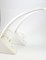 Modern Table Lamps, 1980s, Set of 2, Image 10