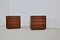 Pair of Danish Sideboards, 1970s, Set of 2, Image 7