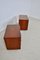 Pair of Danish Sideboards, 1970s, Set of 2, Image 6