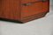 Pair of Danish Sideboards, 1970s, Set of 2, Image 13