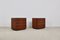 Pair of Danish Sideboards, 1970s, Set of 2, Image 2