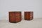 Pair of Danish Sideboards, 1970s, Set of 2, Image 3