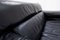 Knoll Inc. / Knoll International zugeschriebenes 2-Sitzer Sofa, 1970er 2