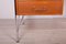 Mid-Century Danish Teak Desk, 1960s, Image 12