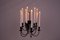 Swedish Hanging Candlestick, 1960s, Image 3